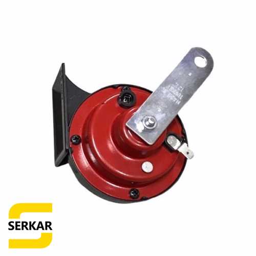 DUCATO FIESTA FUSION TEK FIS KORNA DADAT