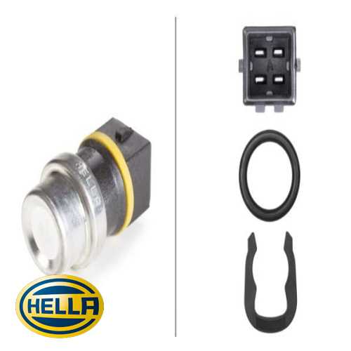 VW GOLF3-POLO-POLO CLASSIC-T4 VW HARARET MÜSÜRÜ TSE 24 Ürün Görseli