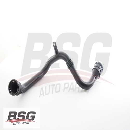 TURBO HORTUMU ÇIKIS TURBO BORUSU 1.5 Dci FLUENCE/MEGANE III/SCENIC III 09- Ürün Görseli