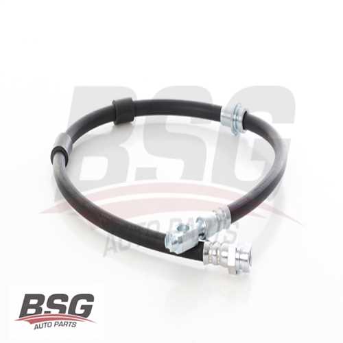 FREN HORTUMU ÖN  BM GOLF7-PASSAT-A3-LEON-OCTAVIA 13- Ürün Görseli