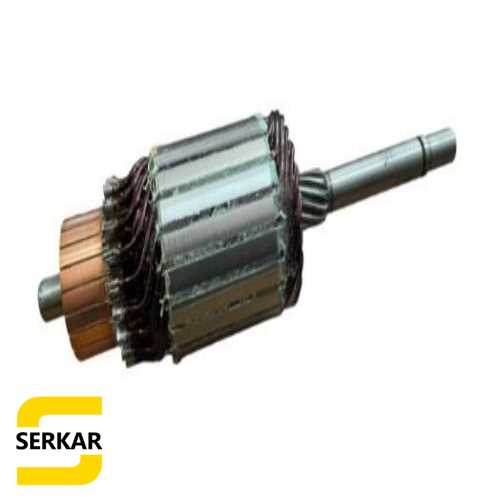 DKS TEMPRA MARŞ KOLLEKTOR Ürün Görseli