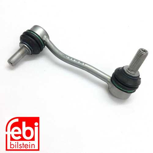 MERCEDES 906/907 SPRINTER-CRAFTER MERCEDES VIRAJ ASKI ROTU ÖN SAG SAG Ürün Görseli