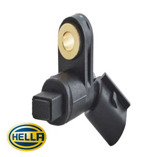 VW GOLF4-BORA-A3-TOLEDO VW ABS SENSÖRÜ ÖN SAG