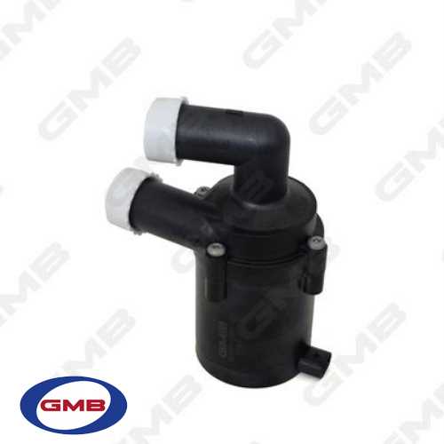 VW GOLF5-GOLF6-JETTA-CADDY-A3-LEON VW ILAVE SU POMPASI 998225