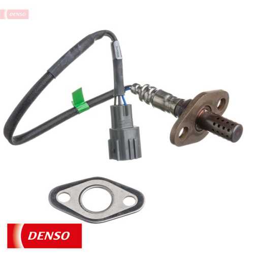 OKSIJEN SENSÖRÜ  BENZINLI CARINA 94-97