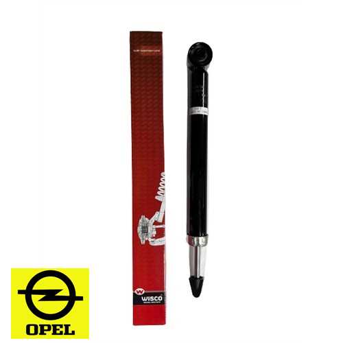 AMORTISÖR ARKA  BM ASTRA J 13- Ürün Görseli