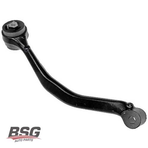 SALINCAK ÖN ÜST SAG ROTILSIZ  X3 E83-X3 E83 LCI 05-11 Ürün Görseli