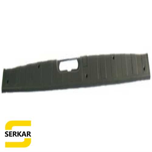 DOBLO BAGAJ ESIK BAKALITI TEK KAPI  Ürün Görseli