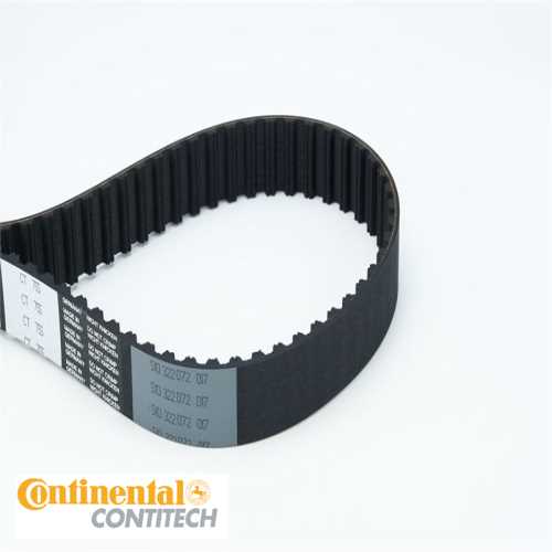 TRIGER KAYISI 124 DIS / 5346XS AAT 2,5 TDI A100-A6 91-