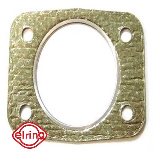 EGZOZ MANIFOLD CONTA  N45-N46 E81-E82-E87-E88-E90-E91 200409-201208