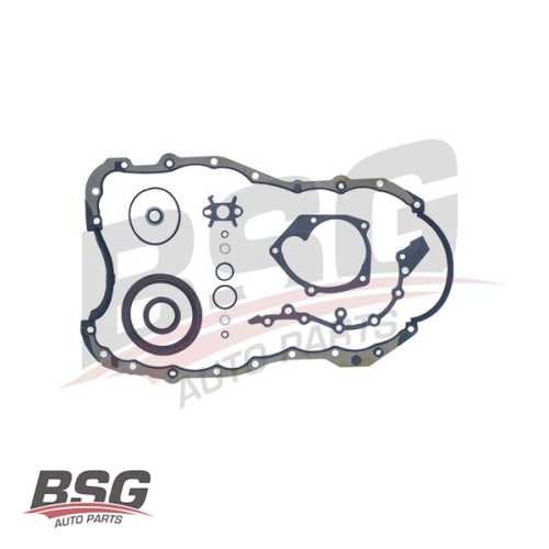 TAKIM CONTA ALT SKC HARIC METAL KARTERLI VITON KECELI SUBAP LASTIKLI BM MEGANE II CLIO III 00-