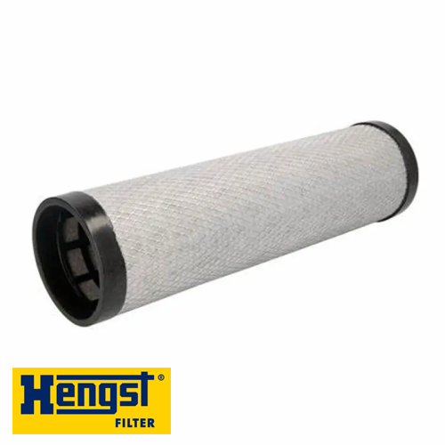 AV AV Hava filtresi Sekunder hava filtresi Ürün Görseli