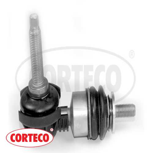 VIRAJ ASKI ROTU ARKA H.BACK-C-MAX/BV61 5C486 AAA/31317271 BM FOCUS/C-MAX/V40 11-