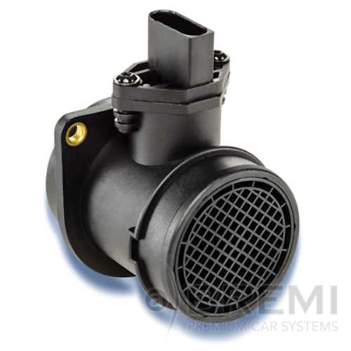 HAVA DEBIMETRESI 0280218063 BFB-AWT 1,8 T PASSAT-A4 98-05 Ürün Görseli