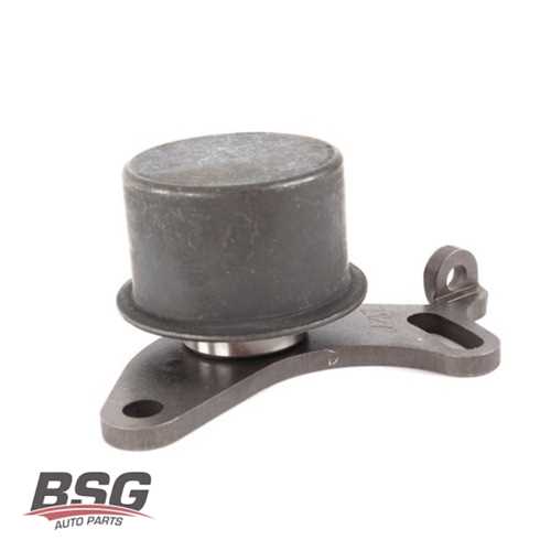 EKSANTRIK GERGI RULMANI  M20 E21-E28-E30-E34 80-90