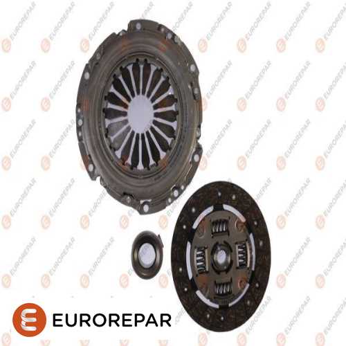 DEBRIYAJ  SETI RULMANLI: LMU AVEO T250 SPARK M300 07-