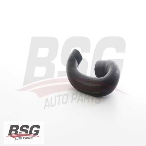 TURBO HORTUMU  1,3 MJT FIAT 500-PANDA III 09- Ürün Görseli