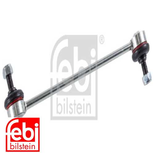 FORD TRANSIT V-347-V362-V363 FORD VIRAJ ASKI ROTU ÖN 3C11 3B438 AC