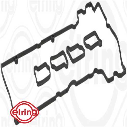 ÜST KAPAK CONTASI  M 271 W203-204-211-209-172 02- Ürün Görseli