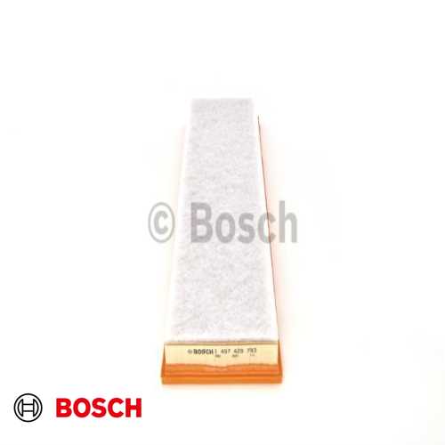 HAVA FILTRESI  M51 E34-E36-E38-E39 91-03 Ürün Görseli