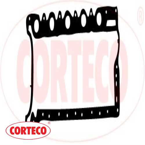 EMME MANIFOLT CONTASI  2.4 D VOLVO S60 I S80 I V70 II XC70 XC90 I 01-