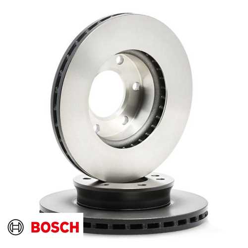 ARKA FREN DİSKİ TESLA MODEL Y 2019> MODEL X 2013> Ürün Görseli