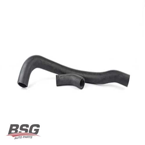 TURBO HORTUMU TAKIM ÖNDEN ÇEKER 2.2. TDCI TRANSIT V347 06- Ürün Görseli