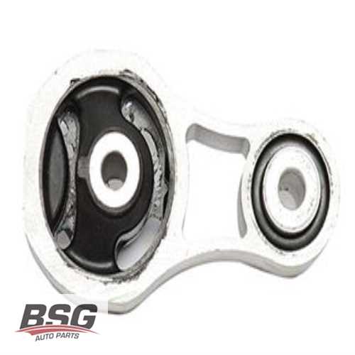 SANZUMAN TAKOZU ALT OTOM. SANZ / 4 VITES AUTOMATIC 1,4 BENZ FIESTA 09