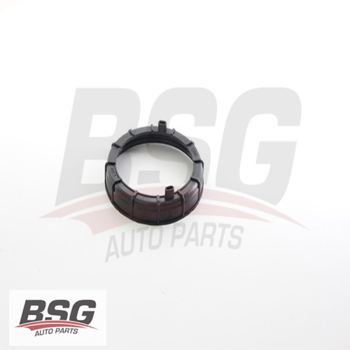 SAMANDIRA KAPAGI  B.M 206/207/307/301/308/PARTNER 99- Ürün Görseli