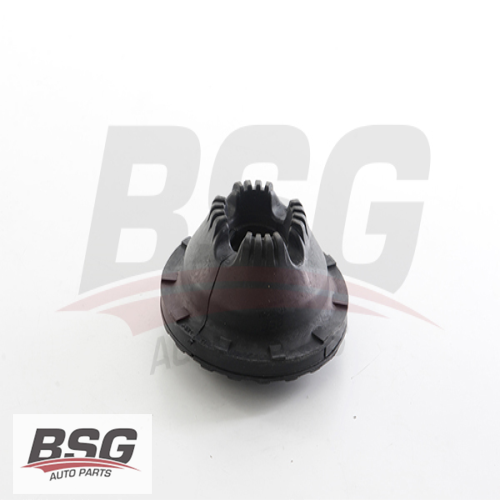 VW A6 VW AMORTISÖR TAKOZU ÖN 30548 01 Ürün Görseli