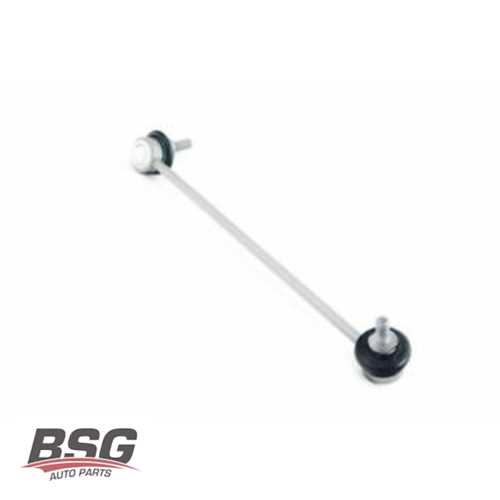 VIRAJ ASKI ROTU ÖN SAG   X3 E83-X3 E83 LCI 05-11 Ürün Görseli