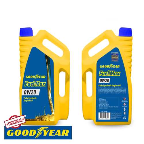 UNI BM UNI MOTOR YAGI 0W20 DPF 5 LITRE SN/CF PARTIKÜLLÜ FULL SENTETIK (KOLI ADEDI:4)