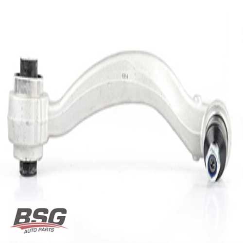 ROTILLI KOL ALT SAG  BM W204-207-172 07-14