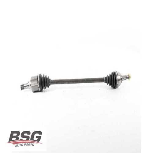 AKS KOMPLE ÖN SAG UZUNLUK 898 MM 1.5 dCi SYMBOL/SANDERO STEPWAY 12-