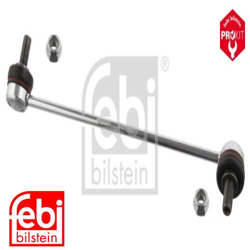 MERCEDES W204-207 MERCEDES VIRAJ ASKI ROTU ÖN SAG SPORT