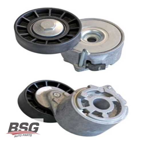 V KAYIS GERGISI KOMPLE KÜTÜKLÜ BILYA (APV1150) 3,0 D-HDI DUCATO III-BOXER III-JUMPER III-DAILY 07-