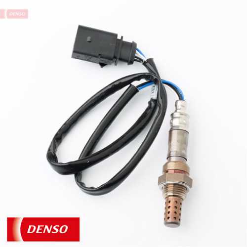 OKSIJEN SENSÖRÜ  BUD-CGGB-CDDA-CLPA 1,4 16V GOLF5-GOLF6-POLO-IBIZA-FABIA 04-