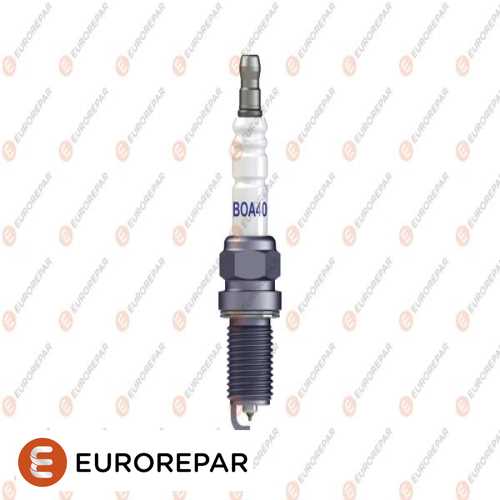 BUJI ATESLEME  4.4 V8 VOLVO S80 II XC90 I 04-10
