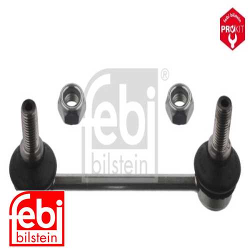 VOLVO VOLVO S60/S70/S80/V70 VOLVO VIRAJ ASKI ROTU ARKA 30714678