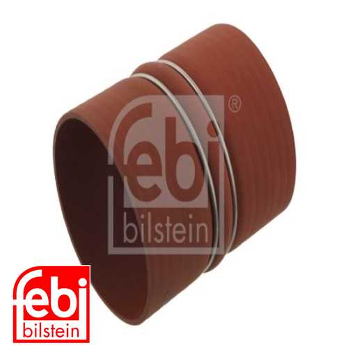 AV 65 CF, 75 CF, 85 CF, 85 FT, 95 FA, 95 XF, F 2100, F 2500, F 3600, LF 45, XF 95 AV INTERCOL HAVA HORTUMU