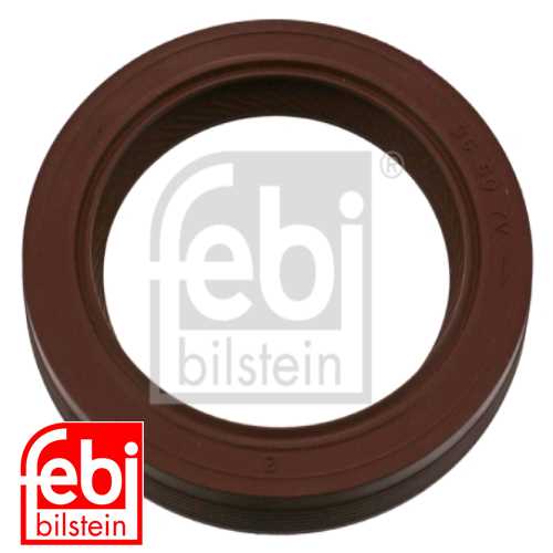 PSA 106/206/306/307/407 PSA EKSANTRIK KEÇESI 36*50*7 Ürün Görseli