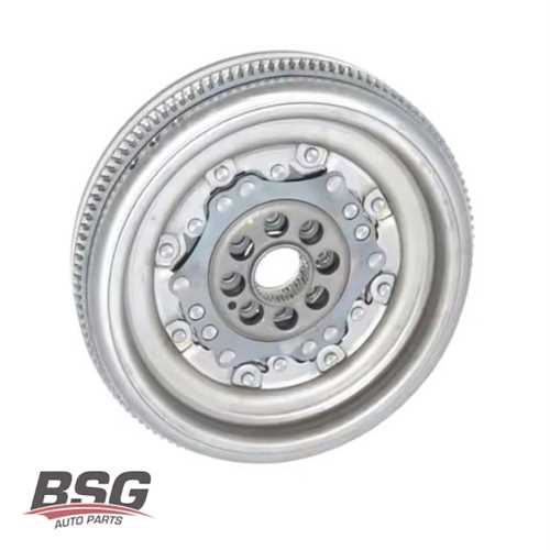 VOLAN 415 0549 10 CDBA-CNFA-CNFB-CDCA-CNEA 2,0 TDI AMAROK 10-