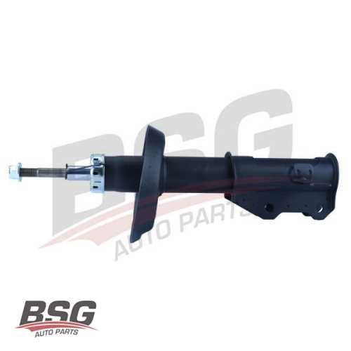 AMORTISÖR ÖN SAG SAG A16XER INSIGNIA A 09-