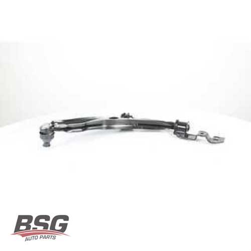 SALINCAK ÖN SAG ROTILLI ALT BM DOBLO II 06-10