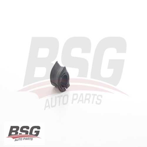 VIRAJ DEMIR ORTA LASTIGI ÖN  BM DUCATO II-III 06-