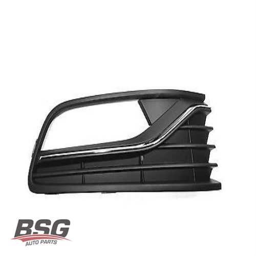 SIS FAR KAPAGI SAG NIKELAJLI-SIS FAR DELIKLI BM POLO 14-17 Ürün Görseli