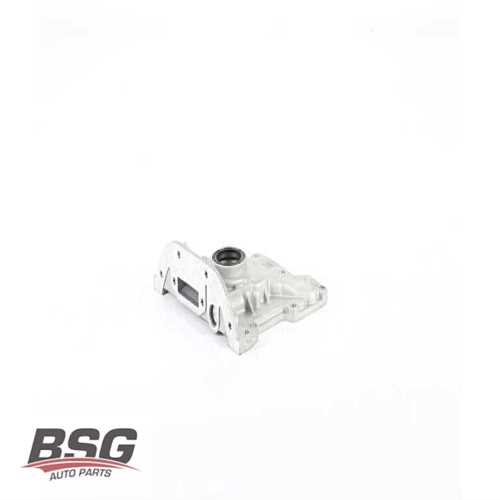 YAG POMPASI 110 349 AEE-AFH-AHW-BBY-BKY-BBZ-BCB-CGGB 1,4 16V-1,6-1,6 16V POLO-GOLF4-CORDOBA-FABIA 94-