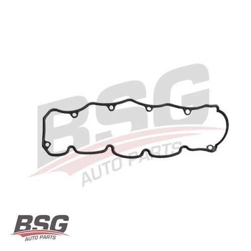 ÜST KAPAK CONTASI LASTIK (IÇE DELIK) 2,5-2,8 D-JTD DUCATO BOXER 98- Ürün Görseli