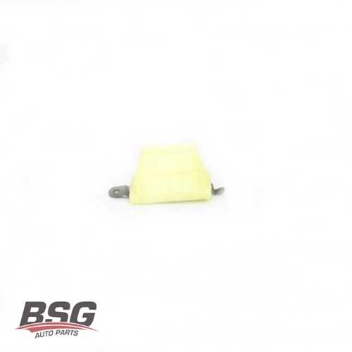 MAKAS TAKOZU ARKA PICK-UP / KARE KOMPLE BM V184 01-06 Ürün Görseli