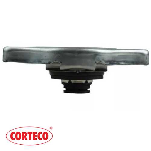 SANZUMAN KEÇESI  BM TRANSIT V347 06- Ürün Görseli